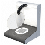 AA722, AA722-MSV and AA722-ASV