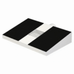 AA754, AA754-MSV and AA754ASV