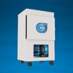 CollectAll-A-700×420