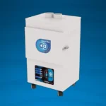 CollectAll-B-700×420