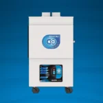 CollectAll-C-700×420