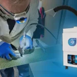 CollectAll-D-700×420