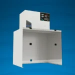 DCS-large-A-700×420