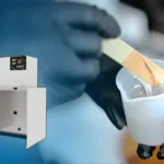 DCS-large-D-700×420