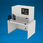 DCS-small-B-700×420