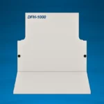 DFH-1000-C-700×420