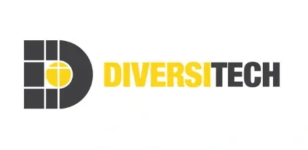 Diversitech-450×220