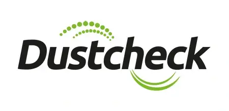 Dustcheck-450×220