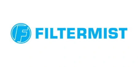 Filtermist-450×220