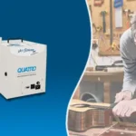 JetStream-Compact-Digital-480×320