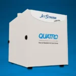 JetStream-INF-Analog-A-700×420