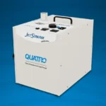 JetStream-INF-Analog-B-700×420