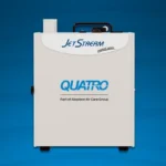 JetStream-INF-Analog-C-700×420