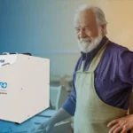 JetStream-INF-Analog-D-168×101