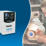 JetStream-Tall-480×320