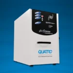 JetStream-Tall-A-700×420