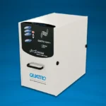 JetStream-Tall-B-700×420