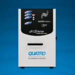 JetStream-Tall-C-700×420