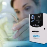 JetStream-Tall-D-700×420