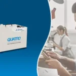 JetStream-Wide-480×320