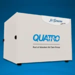 JetStream-Wide-A-700×420