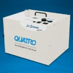 JetStream-Wide-B-700×420