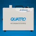 JetStream-Wide-C-700×420