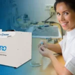 JetStream-Wide-D-700×420