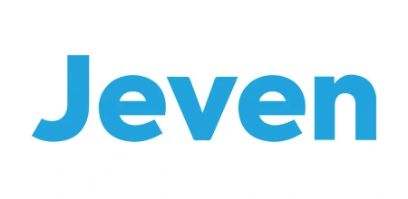 Jeven-450×220
