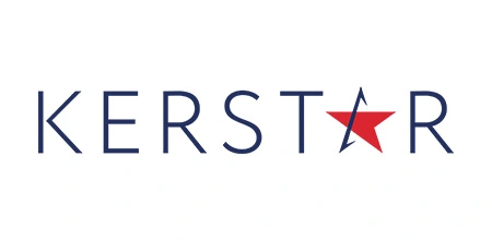 Kerstar-450×220