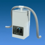 MEm-217LRD (Extra Pic 1)