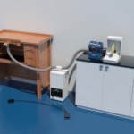 MEm-217LRD (Extra Pic 2)