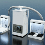 MEm-217LRD (Extra Pic 3)