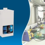 SPB100-Mini-480×320