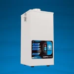 SPB100-Mini-A-700×420