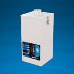 SPB100-Mini-B-700×420