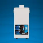 SPB100-Mini-C-700×420