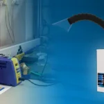 SPB100-Mini-D-700×420