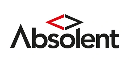 absolent-ab-450×220