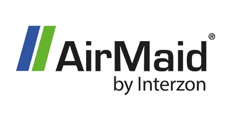 airmaid-450×220