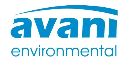 avani_logo-450×220