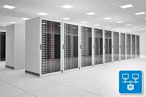 i1718897345sa865c084c5c(ax600)