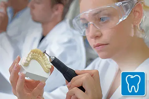 i1718897345sa865c084c5c(ax600)