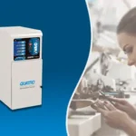 iVAC-Compact-480×320