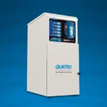 iVAC-Compact-A-700×420