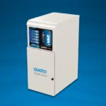 iVAC-Compact-B-700×420