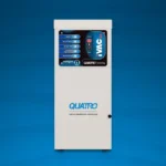 iVAC-Compact-C-700×420