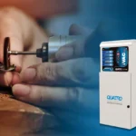 iVAC-Compact-D-700×420