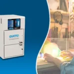 iVAC-Single-480×320