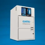 iVAC-Single-A-700×420